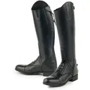 MTN HORSE Junior Venice Regular Field Boots (307102R) - Mountain Horse
