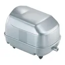 SUPREME AQUARIUM AP-40 Oxy-Flo High Volume Aquarium Air Pump (4240) - Supreme Aquarium