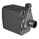 PONDMASTER Pond-Mag 12 1200GPH Magnetic Drive Utility Pump (2722) - Pondmaster