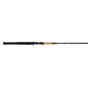 TFO Professional Walleye 10ft M 2pc Trolling Rod (PRO-WTC-1004-2) - Tfo