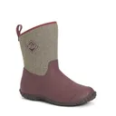MUCK BOOT COMPANY Womens Muckster II Mid Casual Boots - Muck Boot Company