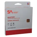 SCIENTIFIC ANGLERS Mastery Expert Distance Orange Fly Line - Scientific Anglers