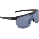 OPTIC NERVE Rockpile Polarized Sunglasses - Optic Nerve