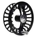 TEMPLE FORK OUTFITTERS NXT Black Label Spare Spool (TFR-NXT-BLK-SS) - Tfo
