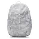UNDER ARMOUR Hustle Sport Backpack (1364181-OSFA) - Under Armour