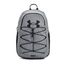 UNDER ARMOUR Hustle Sport Backpack (1364181-OSFA) - Under Armour