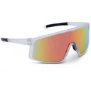 OPTIC NERVE Gravel Cat (22749) - Optic Nerve