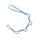 BLUEWATER ROPES Titan Daisy Chain (75870) - Bluewater Ropes