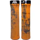 ALL MOUNTAIN STYLE Berm Grips (AMSGP2) - All Mountain Style