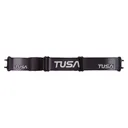 TUSA Fabric Diving Mask Strap (TA-0917) - Tusa