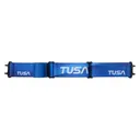 TUSA Fabric Diving Mask Strap (TA-0917) - Tusa