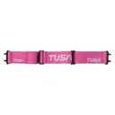 TUSA Fabric Diving Mask Strap (TA-0917) - Tusa