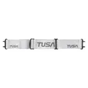 TUSA Fabric Diving Mask Strap (TA-0917) - Tusa