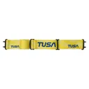 TUSA Fabric Diving Mask Strap (TA-0917) - Tusa