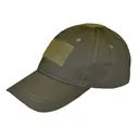 TROOPER Tactical Cap - Trooper