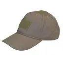 TROOPER Tactical Cap - Trooper