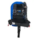 DIVE RITE Hydro Lite Buoyancy System (HL20) - Dive Rite