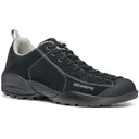 SCARPA Men's Mojito Shoes (32605/350.605) - Scarpa
