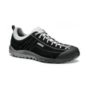 ASOLO Space GV Shoes (B40504) - Asolo