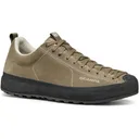 SCARPA Men's Mojito Wrap Shoes (32708/350) - Scarpa