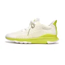 FITFLOP Women's Vitamin FFX Knit Sports Sneakers (GB7) - Fitflop