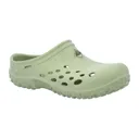MUCK BOOT COMPANY Women's Muckster Lite EVA Clogs (MLCW) - Muck Boot Company