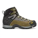 ASOLO Fugitive GTX Boots (B22000) - Asolo