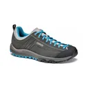 ASOLO Women's Space GV Shoes (B40505) - Asolo