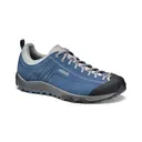 ASOLO Space GV Shoes (B40504) - Asolo