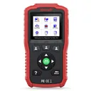 ICARSOFT VOL V1.0 Diagnostic Scanner for Volvo/Saab (VOL-V1.0) - Icarsoft
