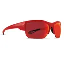 KAENON Arcata SR Polarized Sunglasses (058) - Kaenon