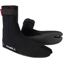 O'NEILL Ninja 3mm ST Booties (4786-002) - O'neill