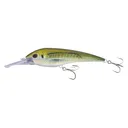 NOMAD DESIGN DTX Minnow 180 Heavy Duty Shallow FLT 7in Lure (DTX180HD-F) - Nomad Design