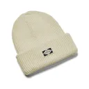 UNDER ARMOUR Mens Project Rock Beanie (1380009-002) - Under Armour