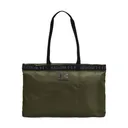 UNDER ARMOUR Womens Favorite Freedom Tote Bag (1381910-001) - Under Armour