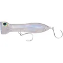 NOMAD DESIGN Chug Norris Popper Lure - Nomad Design