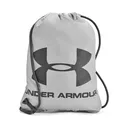 UNDER ARMOUR Ozsee Sackpack (1240539-009) - Under Armour