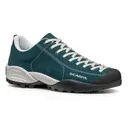 SCARPA Men's Mojito Shoes (32605/350.605) - Scarpa