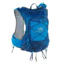 ULTIMATE DIRECTION Onyx Adventure Vest 6.0 (80457922ONX) - Ultimate Direction