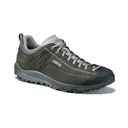ASOLO Space GV Shoes (B40504) - Asolo