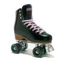 IMPALA Unisex Quad Roller Skates (IMPROLLER1) - Impala