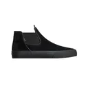 GLOBE Men's Dover Shoes - Globe