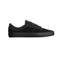 GLOBE Men's Melbek Skate Shoes (GBMELB) - Globe