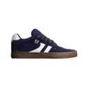 GLOBE Men's Encore-2 Skate Shoes (GBENCO2) - Globe