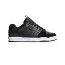 GLOBE Men's Tilt Prime Skate Shoes (GBTILTPR) - Globe