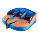 HO 3G XT Towable Tube (23660033) - Ho