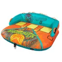 HO Laguna 3 Towable Tube (23660041) - Ho