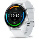 GARMIN Venu 3 Whitestone 45mm GPS Smartwatch (010-02784-00) - Garmin