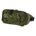 VERTX SOCP Tactical Fanny Pack (VERT-F1-VTX5228) - Vertx