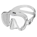 SPEARPRO Irida Diving Mask (SPM0) - Spearpro